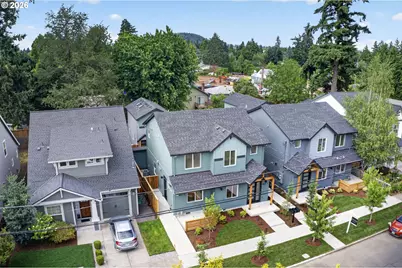 5551 SE Steele St #A&C, Portland, OR 97206 - Photo 32