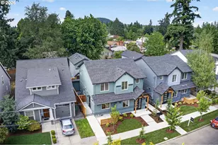 5551 SE Steele St, Portland, OR 97206 - Photo 32