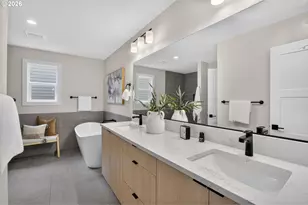 5551 SE Steele St, Portland, OR 97206 - Photo 14
