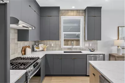 5551 SE Steele St #A&C, Portland, OR 97206 - Photo 8