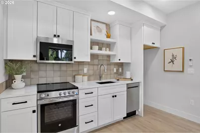 5551 SE Steele St #A&C, Portland, OR 97206 - Photo 28