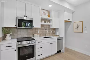 5551 SE Steele St, Portland, OR 97206 - Photo 28