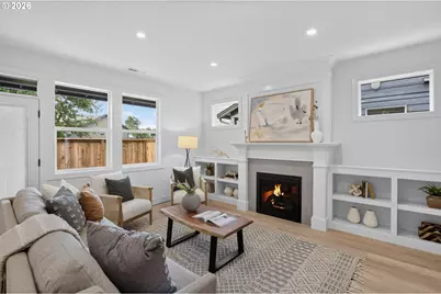 5551 SE Steele St #A&C, Portland, OR 97206 - Photo 4