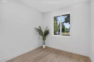 5551 SE Steele St, Portland, OR 97206 - Photo 30