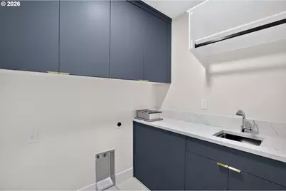 5551 SE Steele St #A&C, Portland, OR 97206 - Photo 20