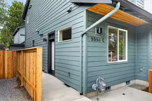 5551 SE Steele St, Portland, OR 97206 - Photo 24