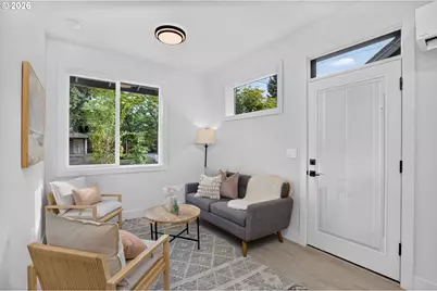 5551 SE Steele St #A&C, Portland, OR 97206 - Photo 26