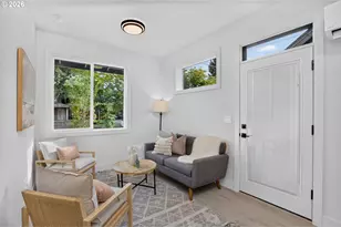 5551 SE Steele St, Portland, OR 97206 - Photo 26