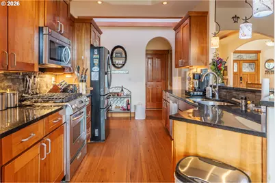 1749 22nd St, Hood River, OR 97031 - Photo 24