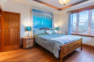 1749 22nd St, Hood River, OR 97031 - Photo 28