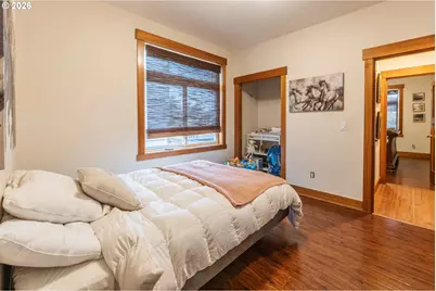 1749 22nd St, Hood River, OR 97031 - Photo 14