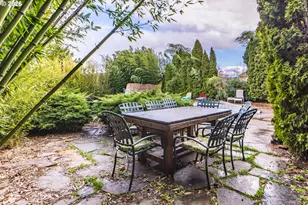 1749 22nd St, Hood River, OR 97031 - Photo 6