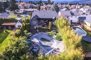 1749 22nd St, Hood River, OR 97031 - Photo 46