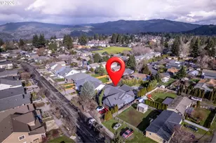 1749 22nd St, Hood River, OR 97031 - Photo 40