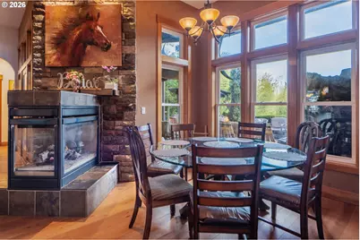 1749 22nd St, Hood River, OR 97031 - Photo 26