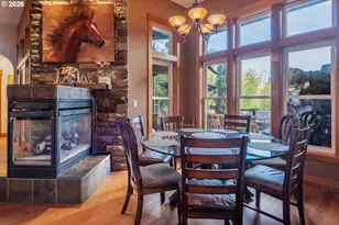 1749 22nd St, Hood River, OR 97031 - Photo 26