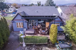 1749 22nd St, Hood River, OR 97031 - Photo 48