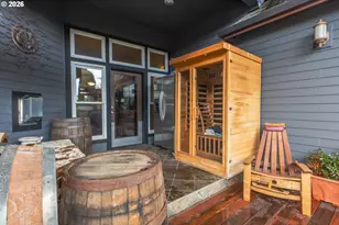 1749 22nd St, Hood River, OR 97031 - Photo 8