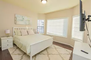 16121 NE San Rafael St, Portland, OR 97230 - Photo 12