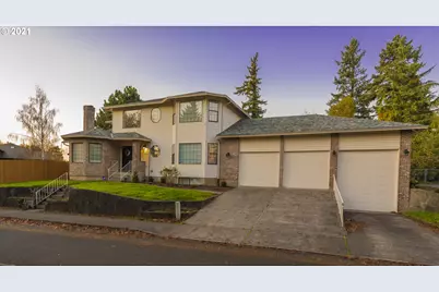 16121 NE San Rafael St, Portland, OR 97230 - Photo 2