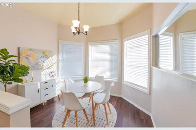 16121 NE San Rafael St, Portland, OR 97230 - Photo 4