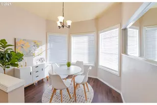 16121 NE San Rafael St, Portland, OR 97230 - Photo 4