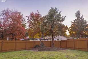 16121 NE San Rafael St, Portland, OR 97230 - Photo 30