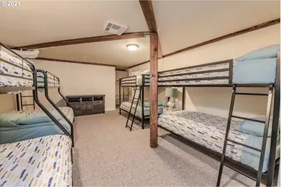 16121 NE San Rafael St, Portland, OR 97230 - Photo 16