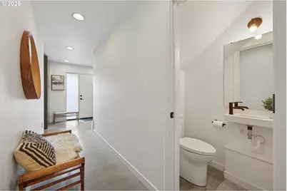 2618 N Rosa Parks Way, Portland, OR 97217 - Photo 22