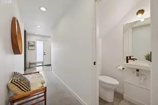 2618 N Rosa Parks Way, Portland, OR 97217 - Photo 22