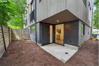 2618 N Rosa Parks Way, Portland, OR 97217 - Photo 24