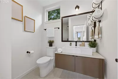 2618 N Rosa Parks Way, Portland, OR 97217 - Photo 18