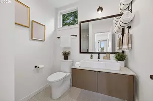 2618 N Rosa Parks Way, Portland, OR 97217 - Photo 18