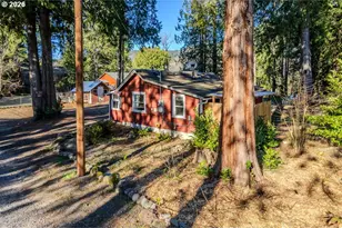 58801 SE Cabin Ln, Sandy, OR 97055 - Photo 30