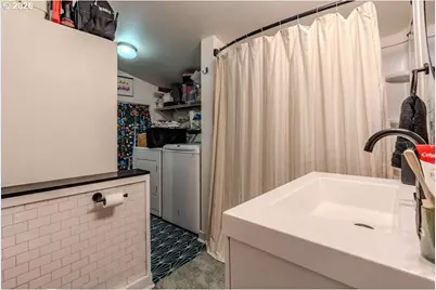 58801 SE Cabin Ln, Sandy, OR 97055 - Photo 16