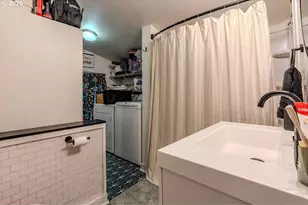 58801 SE Cabin Ln, Sandy, OR 97055 - Photo 16