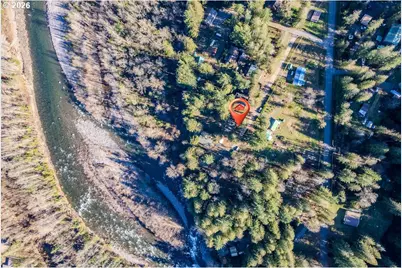 58801 SE Cabin Ln, Sandy, OR 97055 - Photo 34