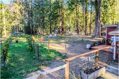 58801 SE Cabin Ln, Sandy, OR 97055 - Photo 26