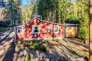 58801 SE Cabin Ln, Sandy, OR 97055 - Photo 2