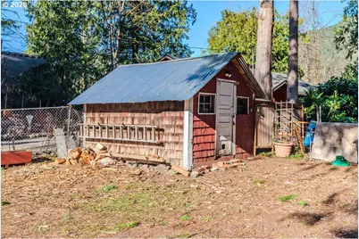 58801 SE Cabin Ln, Sandy, OR 97055 - Photo 32