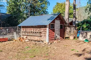 58801 SE Cabin Ln, Sandy, OR 97055 - Photo 32