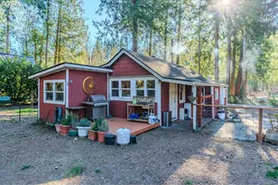 58801 SE Cabin Ln, Sandy, OR 97055 - Photo 22
