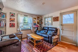 58801 SE Cabin Ln, Sandy, OR 97055 - Photo 8