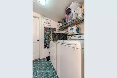 58801 SE Cabin Ln, Sandy, OR 97055 - Photo 18