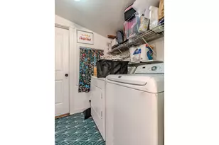 58801 SE Cabin Ln, Sandy, OR 97055 - Photo 18