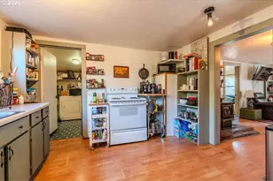 58801 SE Cabin Ln, Sandy, OR 97055 - Photo 4