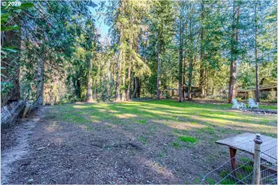 58801 SE Cabin Ln, Sandy, OR 97055 - Photo 28