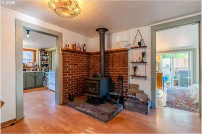 58801 SE Cabin Ln, Sandy, OR 97055 - Photo 10