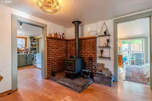 58801 SE Cabin Ln, Sandy, OR 97055 - Photo 10