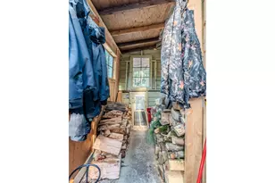 58801 SE Cabin Ln, Sandy, OR 97055 - Photo 20